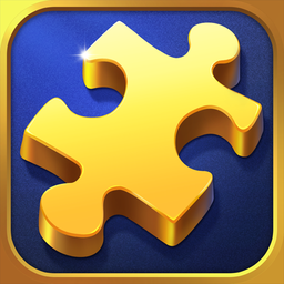 Daily Jigsaw Puzzles