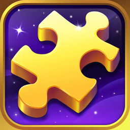Daily Jigsaw Puzzles