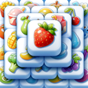 Tile Match: Triple Puzzle Game