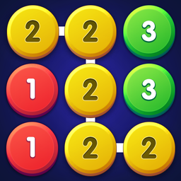 Daily Bubble - Puzzle Games