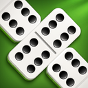 Classic Dominoes: Dominos Game
