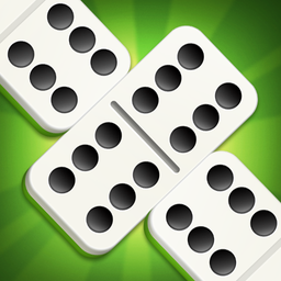 Classic Dominoes: Dominos Game