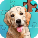 Jigsaw Puzzles - Puzzle Games