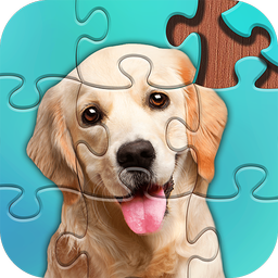 Jigsaw Puzzles - Puzzle Games