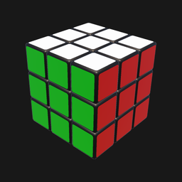 Magic Cube Collection