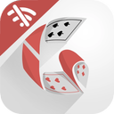 بازی حکم - Game of Cards