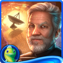 Hidden Expedition: Dawn of Pro