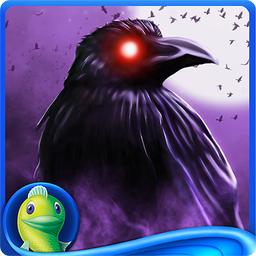 Mystery Case Files: Ravenhears