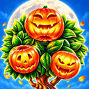 EverMerge: Fantasy Merge Games