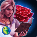 Hidden Objects - Nevertales: The Beauty Within