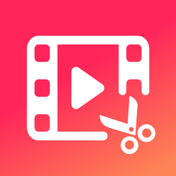 Cut Video Editor