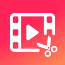 cut video editor app