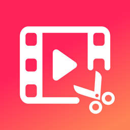 cut video editor app