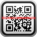 QR Code Reader Barcode Scanner