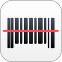ShopSavvy - Barcode Scanner and Price Comparison