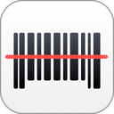 ShopSavvy - Barcode Scanner and Price Comparison