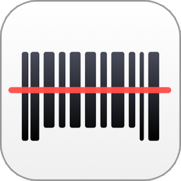 ShopSavvy - Barcode Scanner and Price Comparison