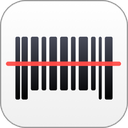 ShopSavvy - Barcode Scanner and Price Comparison