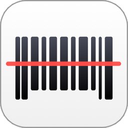 ShopSavvy - Barcode Scanner and Price Comparison