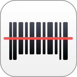 ShopSavvy - Barcode Scanner and Price Comparison