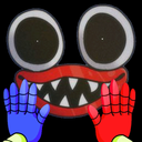 Huggy Playtime Wuggy Game