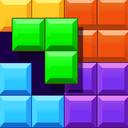 Block Crush Legend