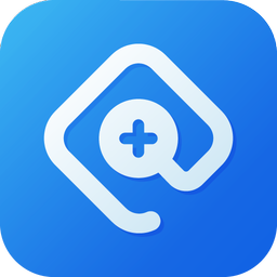 Big Keyboard: Easy Launcher
