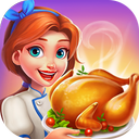 Cooking Joy