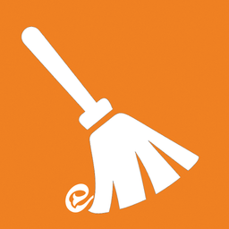 ایتا cleaner