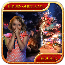 Hidden Object Games Free New C