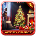 Free Hidden Object Games Free