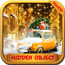 Free Hidden Object Games Free