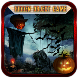 Free New Hidden Object Games F