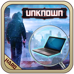 Free New Hidden Object Games F