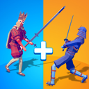 Archers: Merge Master
