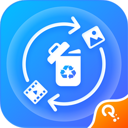 File Recovery: Data Recovery
