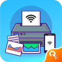 Mobile Printer: Simple Print