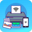 Smart Printer : Mobile Printer