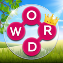 Word City: Connect Word Game