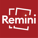 Remini – ترمیم عکسهای قدیمی