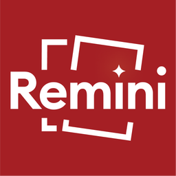 Remini – ترمیم عکس‌های قدیمی