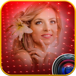 افکت های پیشرفته عکس