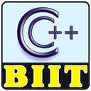 350+ C++ Tutorial Programs
