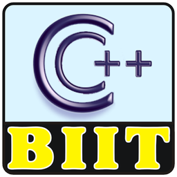 350+ C++ Tutorial Programs