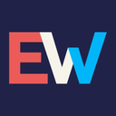 EventsWallet