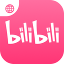 bilibili - All Your Fav Videos