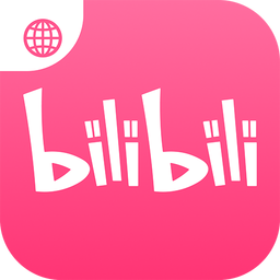 bilibili - All Your Fav Videos
