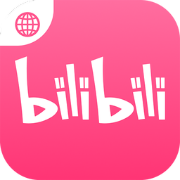 bilibili - All Your Fav Videos