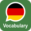 Learn German Vocabulary