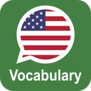 Learn English Vocabulary